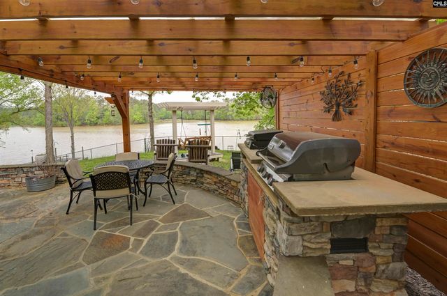 2075 Great North Road, Winnsboro, SC 29180