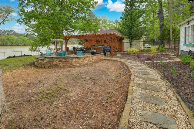 2075 Great North Road, Winnsboro, SC 29180