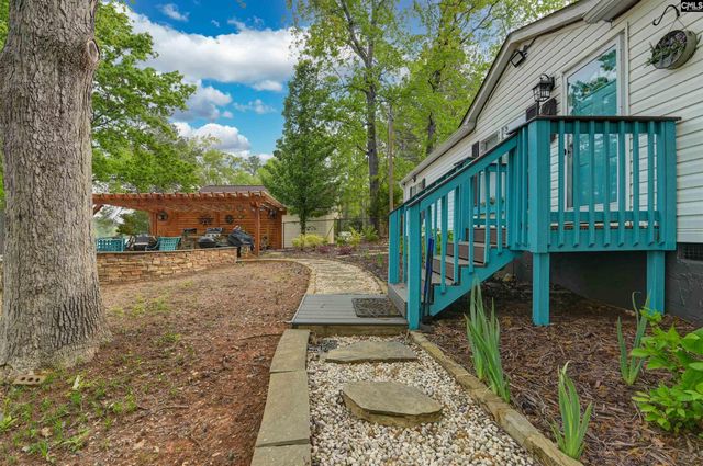 2075 Great North Road, Winnsboro, SC 29180