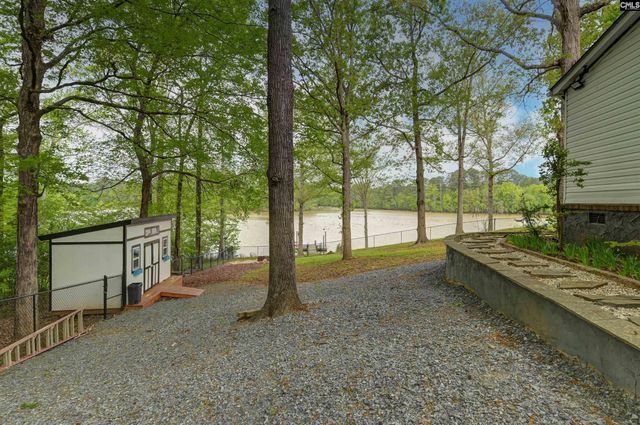 2075 Great North Road, Winnsboro, SC 29180