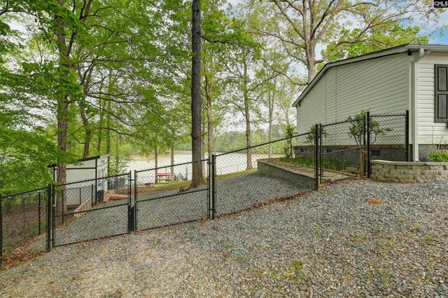 2075 Great North Road, Winnsboro, SC 29180