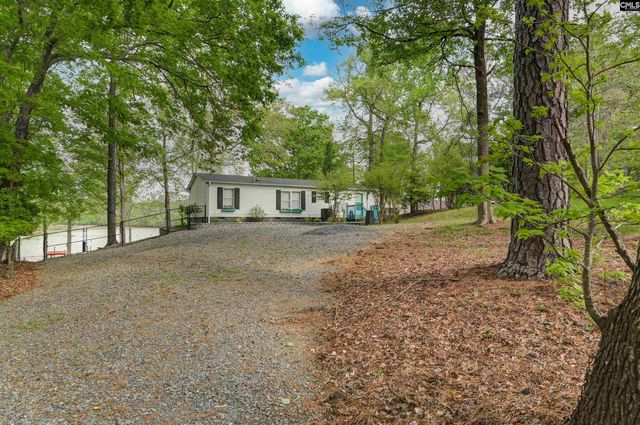 2075 Great North Road, Winnsboro, SC 29180