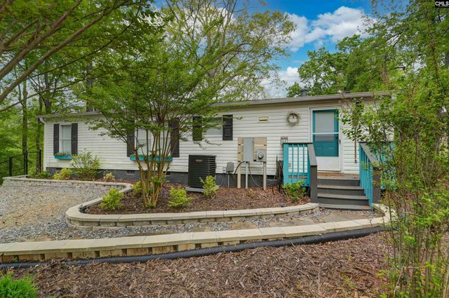 2075 Great North Road, Winnsboro, SC 29180