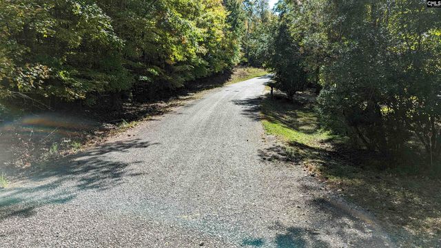 2075 Great North Road, Winnsboro, SC 29180
