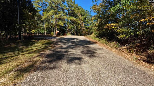 2075 Great North Road, Winnsboro, SC 29180
