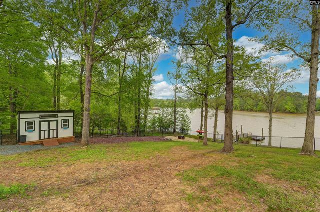 2075 Great North Road, Winnsboro, SC 29180