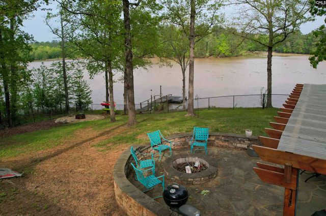 2075 Great North Road, Winnsboro, SC 29180