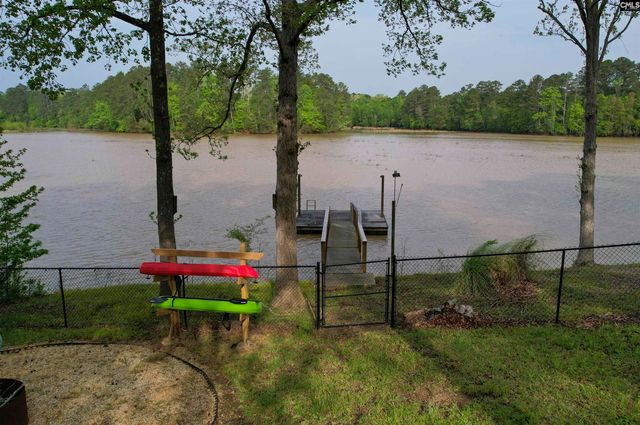 2075 Great North Road, Winnsboro, SC 29180