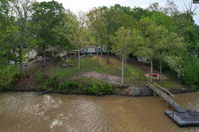 2075 Great North Road, Winnsboro, SC 29180