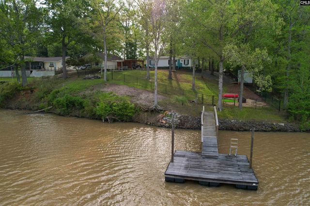 2075 Great North Road, Winnsboro, SC 29180