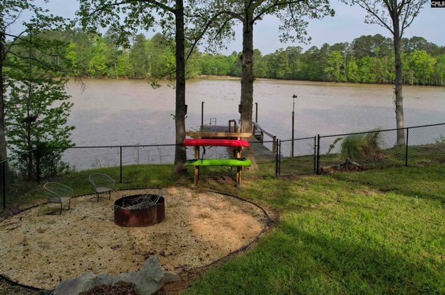 2075 Great North Road, Winnsboro, SC 29180