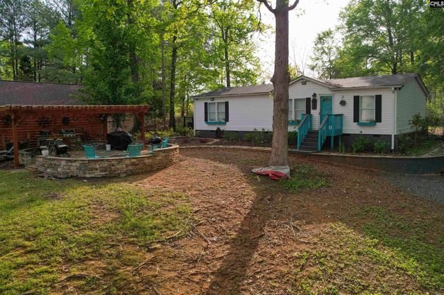 2075 Great North Road, Winnsboro, SC 29180