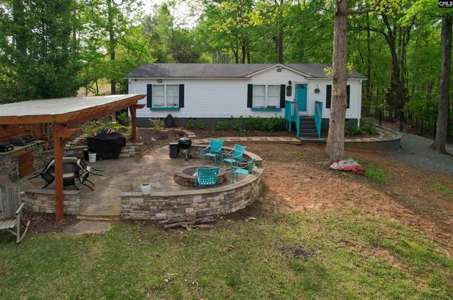 2075 Great North Road, Winnsboro, SC 29180