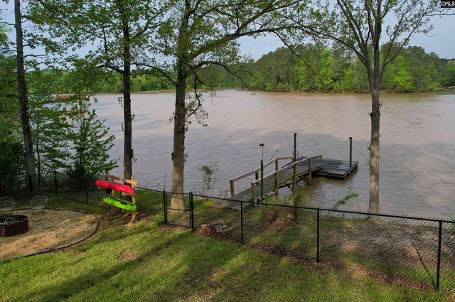 2075 Great North Road, Winnsboro, SC 29180