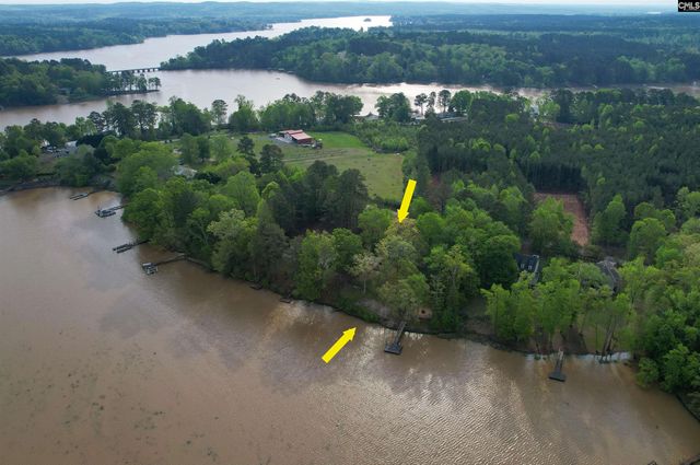 2075 Great North Road, Winnsboro, SC 29180
