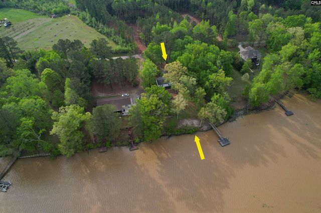 2075 Great North Road, Winnsboro, SC 29180