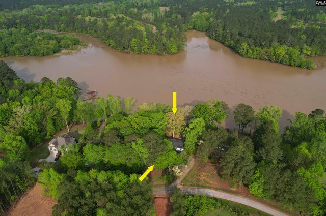 2075 Great North Road, Winnsboro, SC 29180