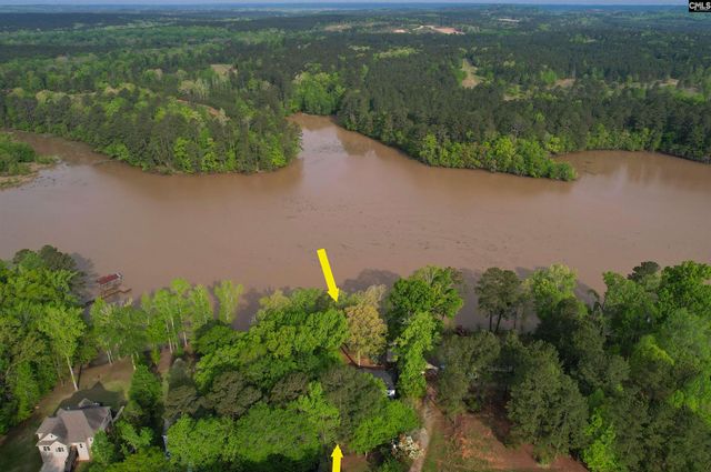 2075 Great North Road, Winnsboro, SC 29180