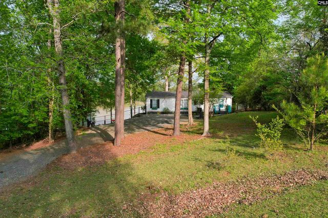 2075 Great North Road, Winnsboro, SC 29180