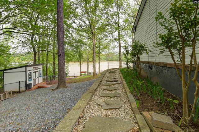 2075 Great North Road, Winnsboro, SC 29180