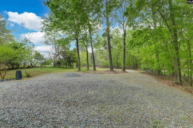 2075 Great North Road, Winnsboro, SC 29180