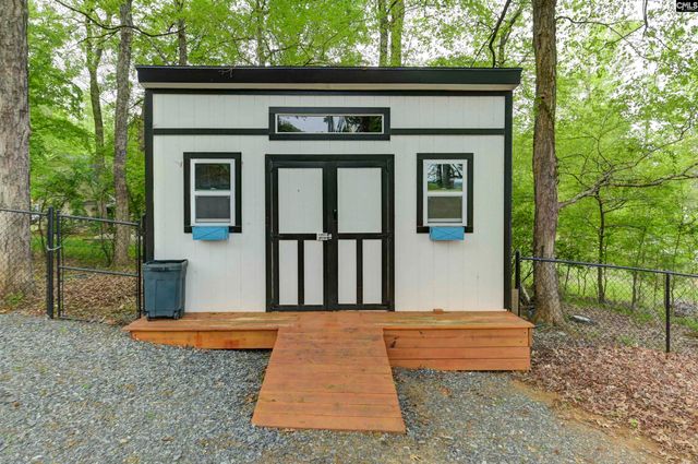 2075 Great North Road, Winnsboro, SC 29180