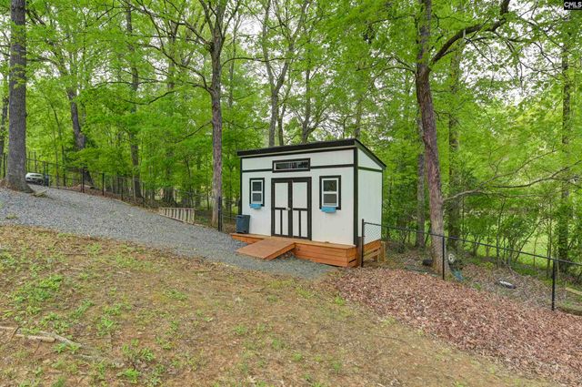 2075 Great North Road, Winnsboro, SC 29180