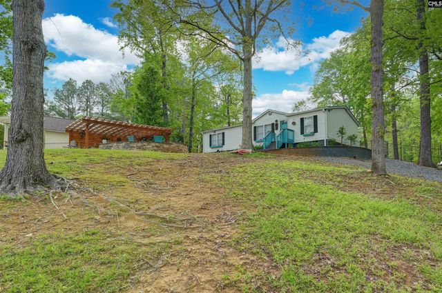 2075 Great North Road, Winnsboro, SC 29180
