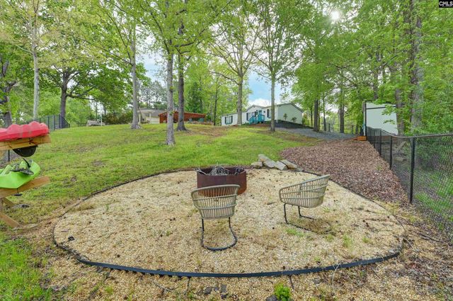 2075 Great North Road, Winnsboro, SC 29180