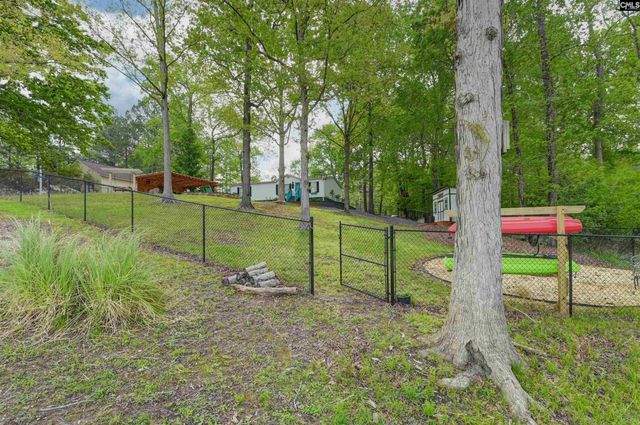 2075 Great North Road, Winnsboro, SC 29180