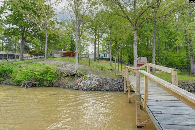 2075 Great North Road, Winnsboro, SC 29180