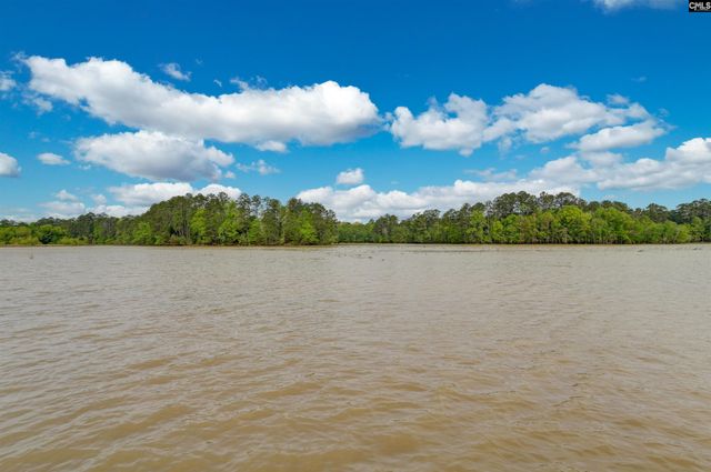 2075 Great North Road, Winnsboro, SC 29180