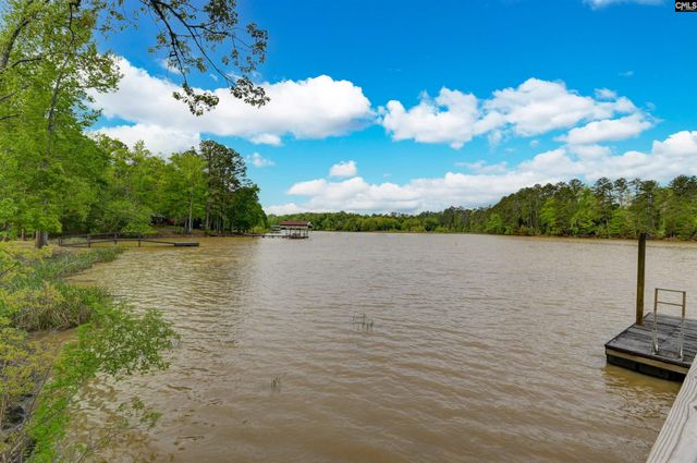 2075 Great North Road, Winnsboro, SC 29180