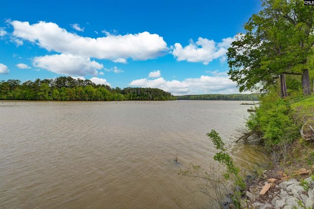 2075 Great North Road, Winnsboro, SC 29180