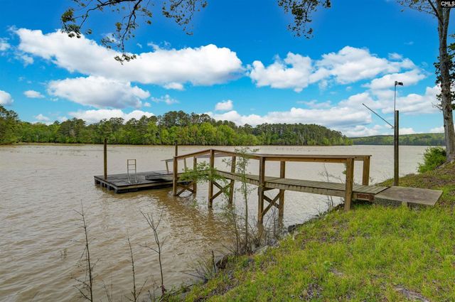 2075 Great North Road, Winnsboro, SC 29180