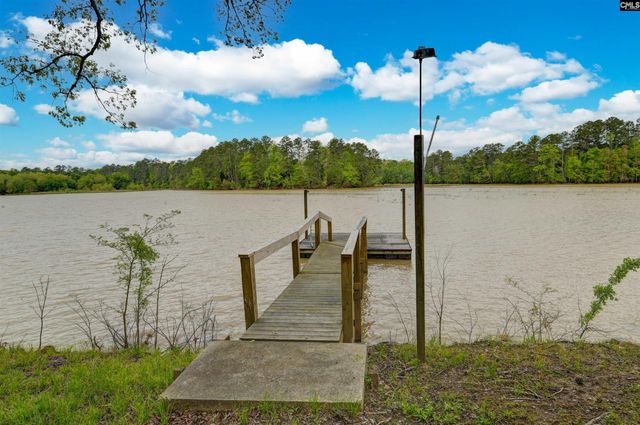 2075 Great North Road, Winnsboro, SC 29180