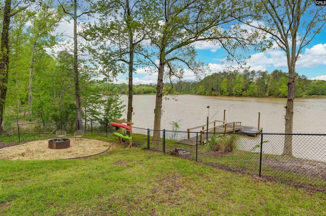 2075 Great North Road, Winnsboro, SC 29180