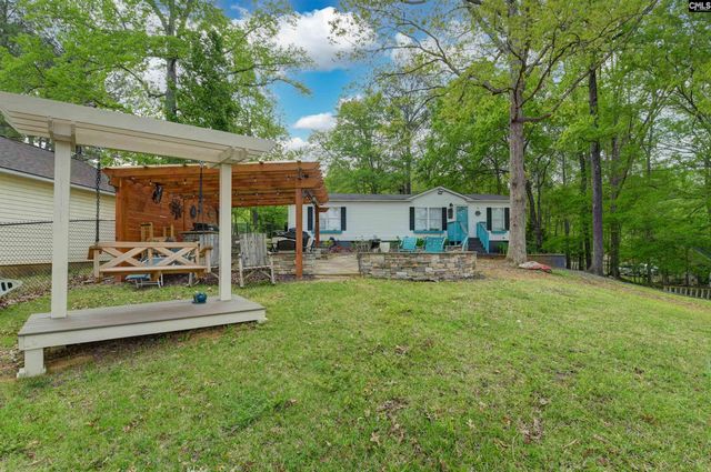 2075 Great North Road, Winnsboro, SC 29180