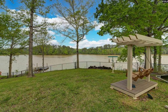 2075 Great North Road, Winnsboro, SC 29180