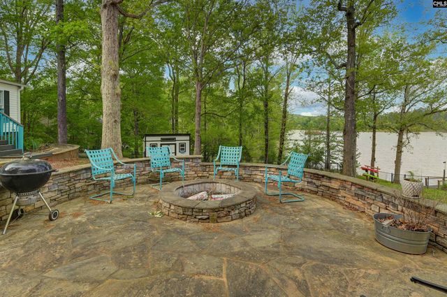 2075 Great North Road, Winnsboro, SC 29180