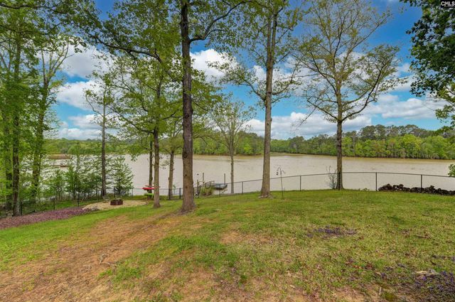 2075 Great North Road, Winnsboro, SC 29180