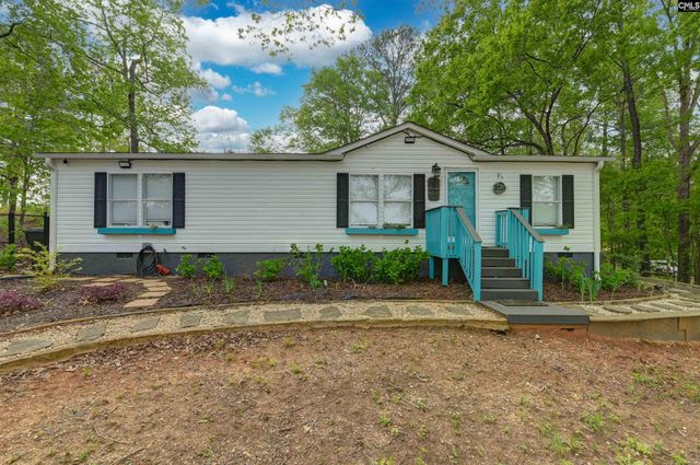 2075 Great North Road, Winnsboro, SC 29180