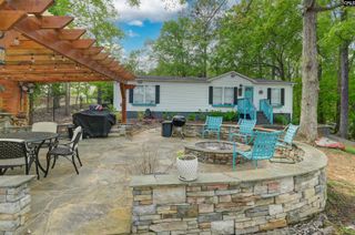 2075 Great North Road, Winnsboro, SC 29180