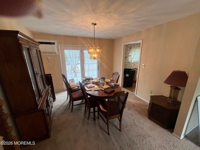 474 Dover Road, Toms River, NJ 08757