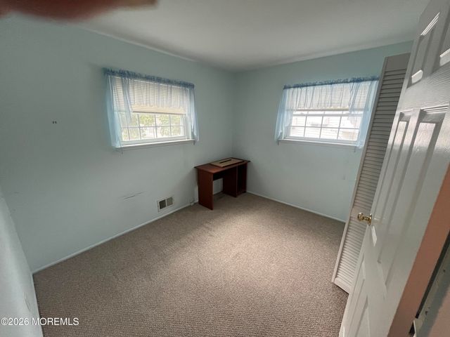 474 Dover Road, Toms River, NJ 08757
