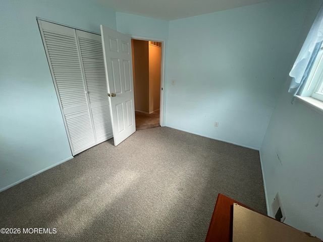 474 Dover Road, Toms River, NJ 08757
