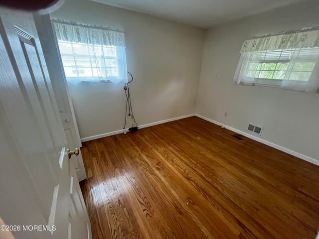 474 Dover Road, Toms River, NJ 08757