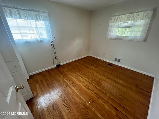 474 Dover Road, Toms River, NJ 08757