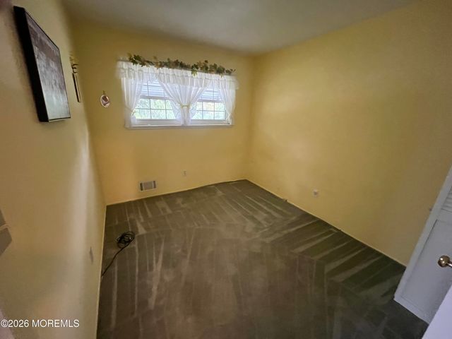 474 Dover Road, Toms River, NJ 08757