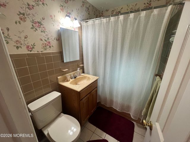 474 Dover Road, Toms River, NJ 08757